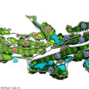 (주)더조인 이미지