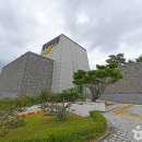 현대수콘도오락실 이미지