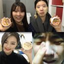 영화장품 이미지