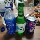 초가왕족발