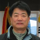 굿모닝크린 이미지