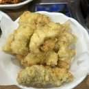 미소복어 | 내돈내산 칠곡 복어 맛집 [미소복어]추천