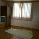 큰집민박 이미지