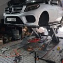 서대문JEEP 이미지