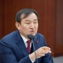 영주산업사 이미지