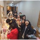 아이클랑음악학원 - 북구 매곡1로 46 | 아이클랑음악학원