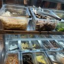 렛츠커피 (Let s Coffee) 이미지