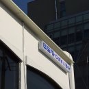 미도파신발 이미지