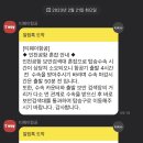하이발리