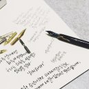 황악예술체험촌 강의실 이미지