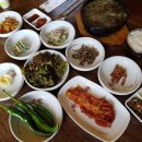 순이추어탕 이미지