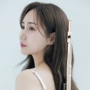 레브음악학원 이미지