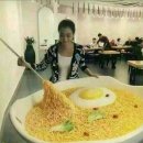 라면먹고갈래 이미지