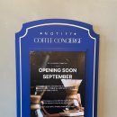 원브런치카페 이미지