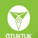 툭툭(TUKTUK)