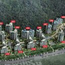 천왕연지타운2단지 이미지