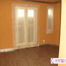 분홍빛으로 병원 이미지