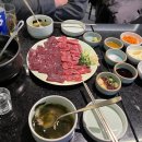 우일식당 - 천안시 동남구 고재18길 1 | 우일식당