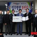 윤조경 이미지
