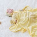 비앤아이
