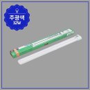 865 이미지