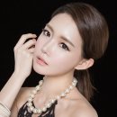 렌즈스토리 이미지