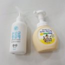 하길 태권도장 이미지