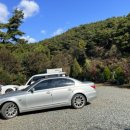 청도아델 이미지