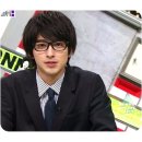 창범 | 린다린다자장가