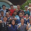 가곡면 복지회관 이미지