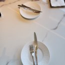 한남동주민센터 3층 다목적실 | [한남동] 파티세리 뮤흐 다녀온 후기