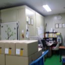 금호프라자 이미지