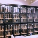 새문한의원 이미지