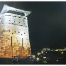 권선구청 회의실 이미지