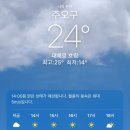 건널목약국 | 🧳 2025 나홀로 도쿄 여행 #4