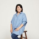 이정은미용실 - 동작구 | 이정은미용실