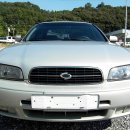 (주)오토원 이미지