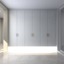 범어유림노르웨이숲경로당 | [대구싱크대키친스]범어유림노르웨이숲 48평 리모델링씽크대·붙박이장·신발장 수납장 맞춤제작