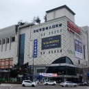 버스터미널 이미지