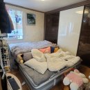 부곡농장2 이미지