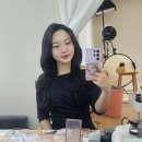 위례 사진관 클래시카 스튜디오에서 일반인 화보 촬영 후기
