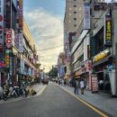 핫썬베이크치킨 | 사당 야구 관람하며 단체방문 가능한 핫썬치킨
