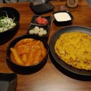 연어시장 상봉점 이미지