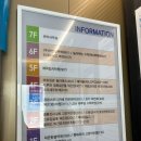 덕은 | 펌잘하는 미용실 _ 그로잉살롱 덕은점 허그펌 후기