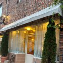 원남빌라 이미지