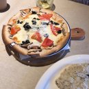 아틀리에빈 16 이미지