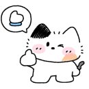 제이비패스 이미지