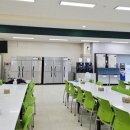 삼성웰스토리(주)육군3사관학교 이미지