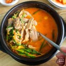 가평가보자순대국밥