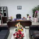 (주)연평여행사